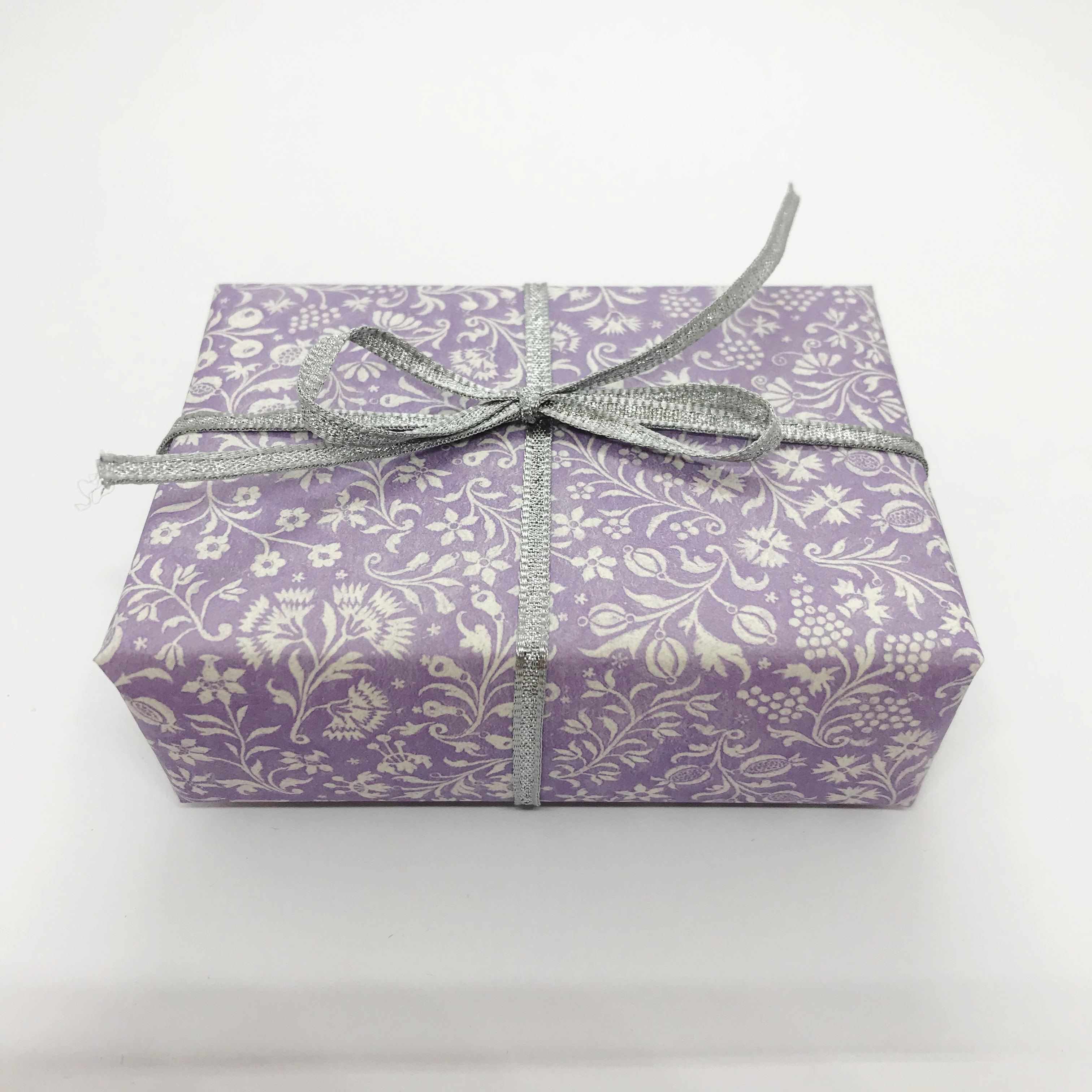 Dior luxury wrapping paper for my fellow florsits. Shipping all thru U, Gift Wrapping Supplies