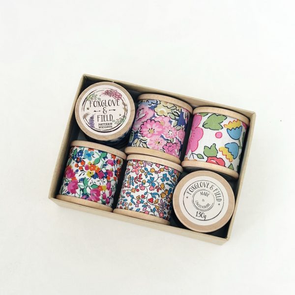 Liberty Bloom - Image 2