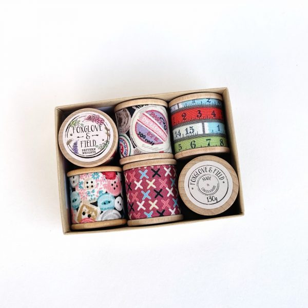 Sewing Bee - Image 2
