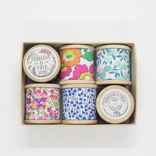 Liberty Bright - Image 2