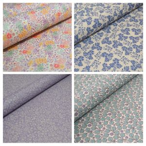 Luxury Gift Wrap